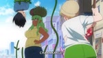 Elf Can't Be On A Diet Episode 10 - Pos 19.362